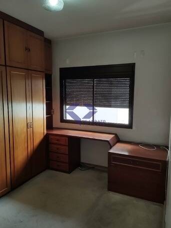 Apartamento à venda e aluguel com 2 quartos, 128m² - Foto 5