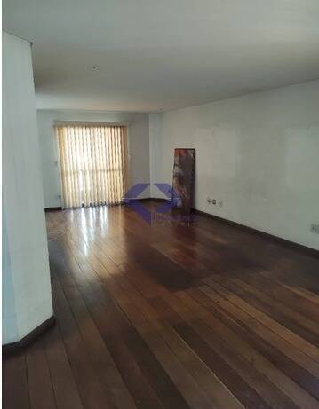 Apartamento à venda e aluguel com 2 quartos, 128m² - Foto 1