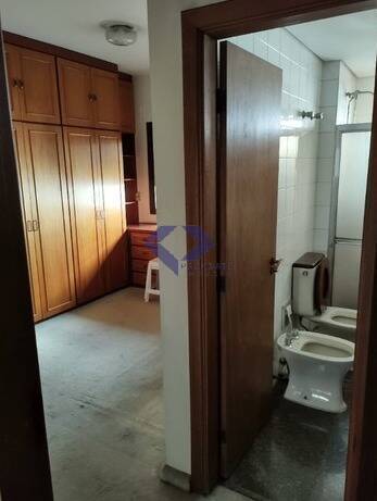 Apartamento à venda e aluguel com 2 quartos, 128m² - Foto 4