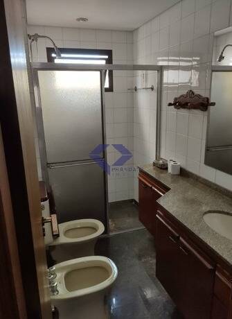 Apartamento à venda e aluguel com 2 quartos, 128m² - Foto 6