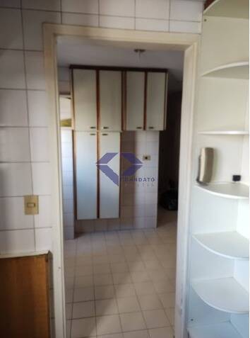 Apartamento à venda e aluguel com 2 quartos, 128m² - Foto 8