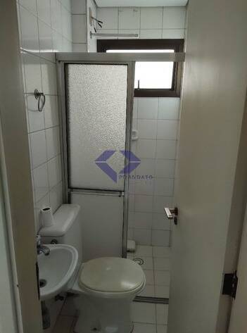 Apartamento à venda e aluguel com 2 quartos, 128m² - Foto 11