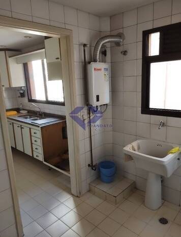 Apartamento à venda e aluguel com 2 quartos, 128m² - Foto 10