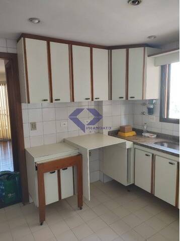 Apartamento à venda e aluguel com 2 quartos, 128m² - Foto 9