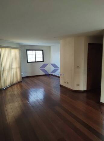 Apartamento à venda e aluguel com 2 quartos, 128m² - Foto 2