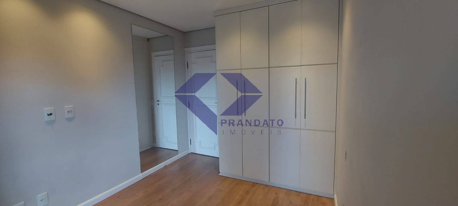 Apartamento à venda com 3 quartos, 260m² - Foto 10