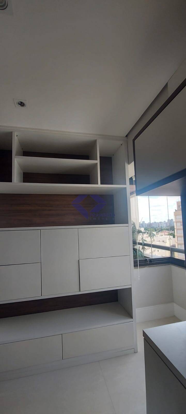 Apartamento à venda com 3 quartos, 260m² - Foto 20