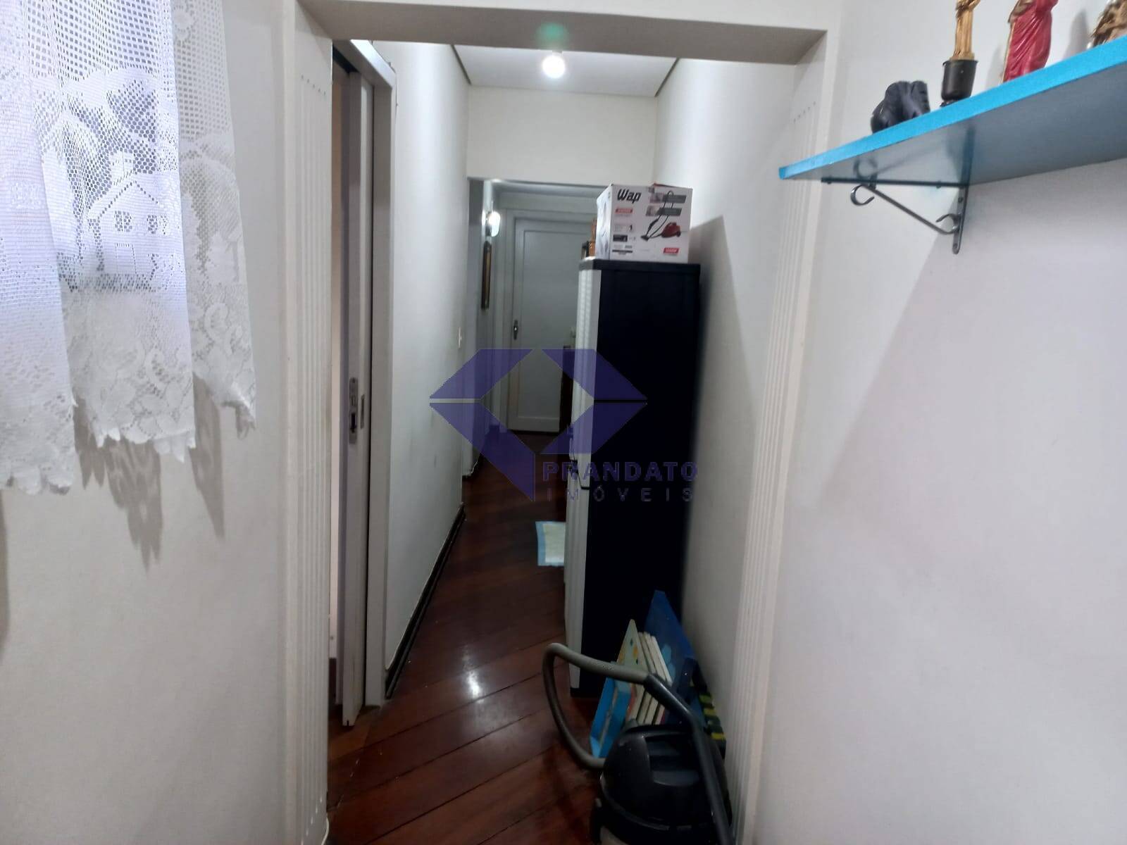 Sobrado à venda com 3 quartos, 160m² - Foto 11