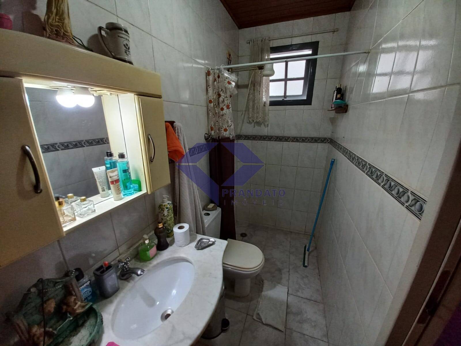 Sobrado à venda com 3 quartos, 160m² - Foto 14