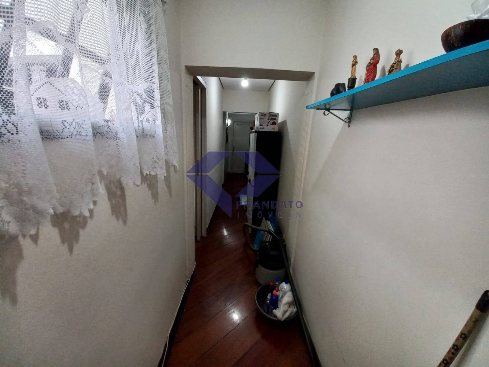 Sobrado à venda com 3 quartos, 160m² - Foto 18