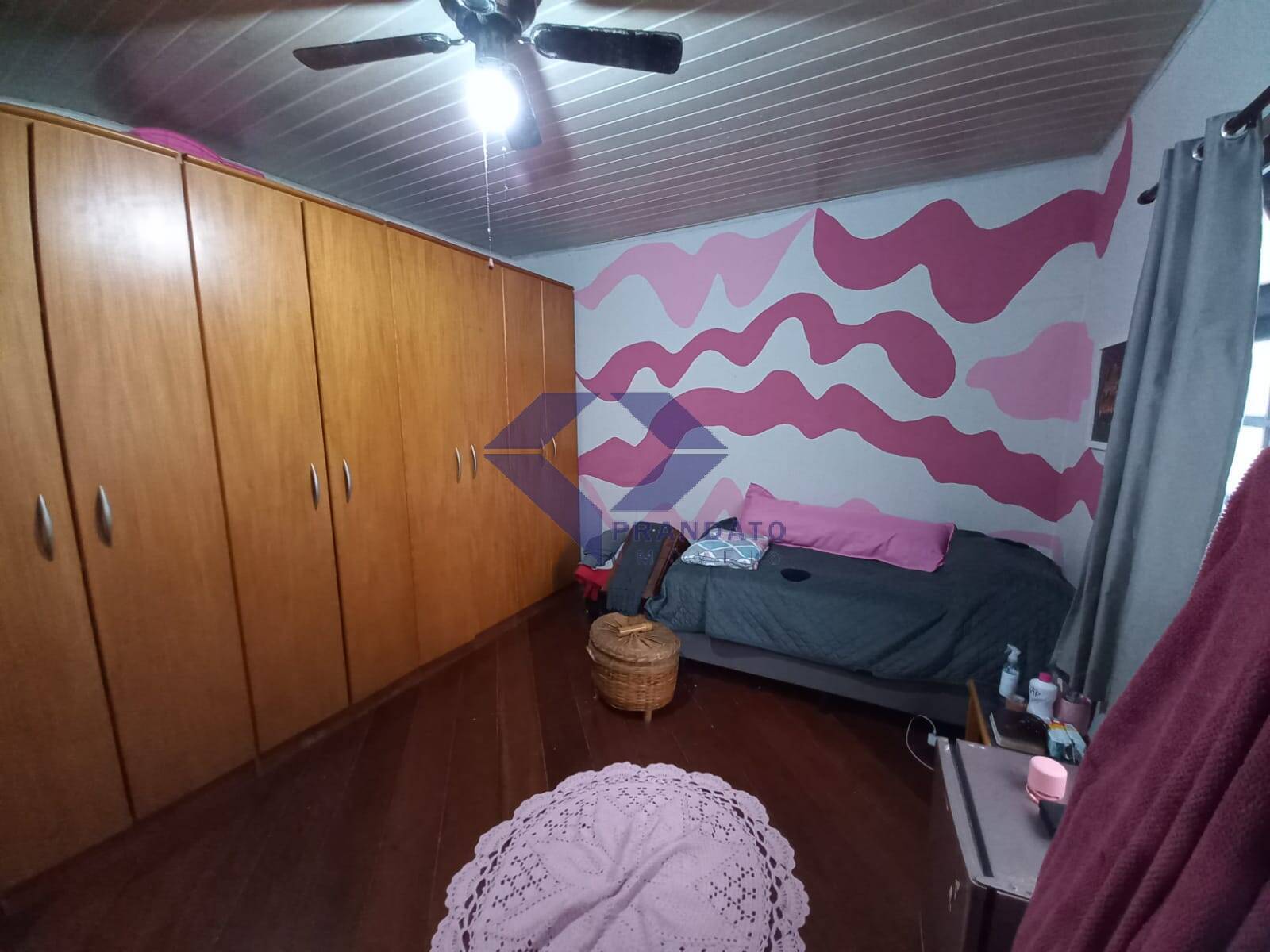 Sobrado à venda com 3 quartos, 160m² - Foto 21