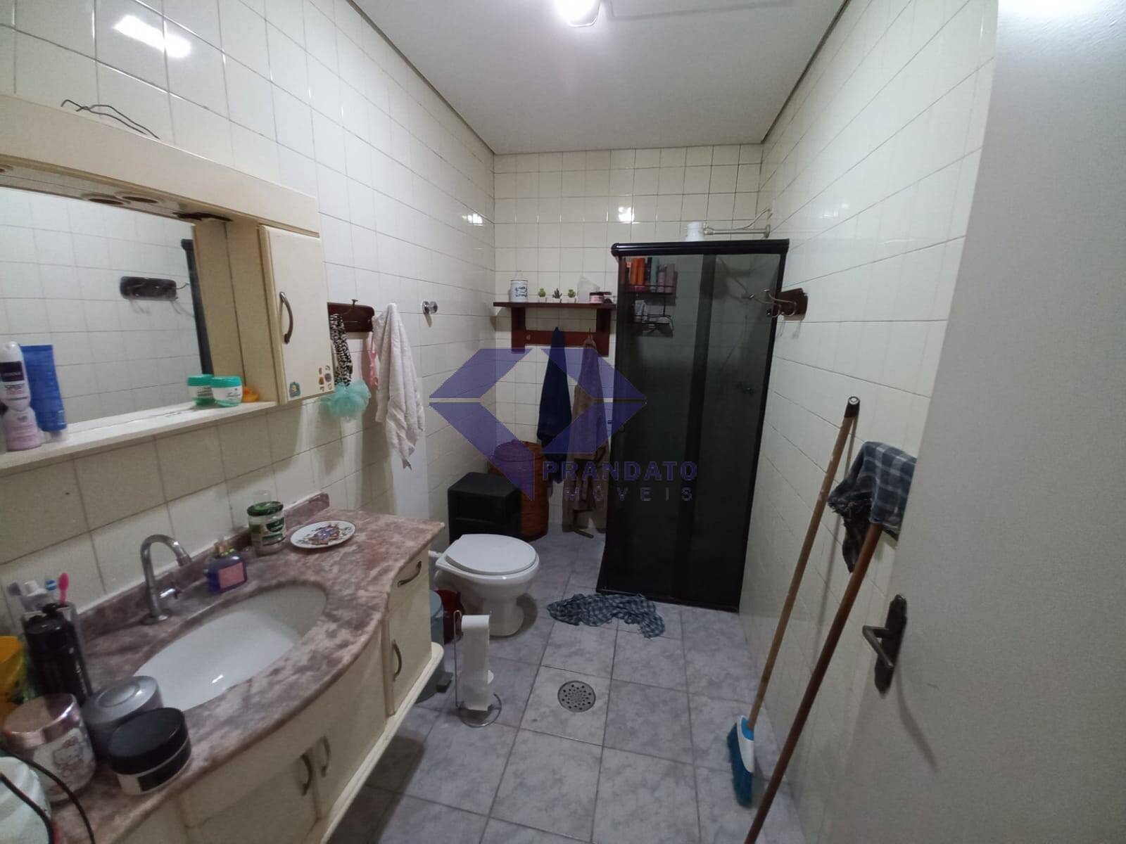 Sobrado à venda com 3 quartos, 160m² - Foto 22