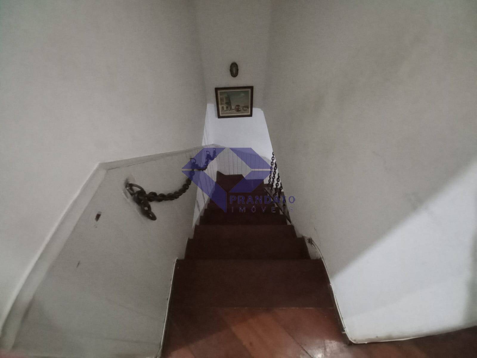 Sobrado à venda com 3 quartos, 160m² - Foto 17