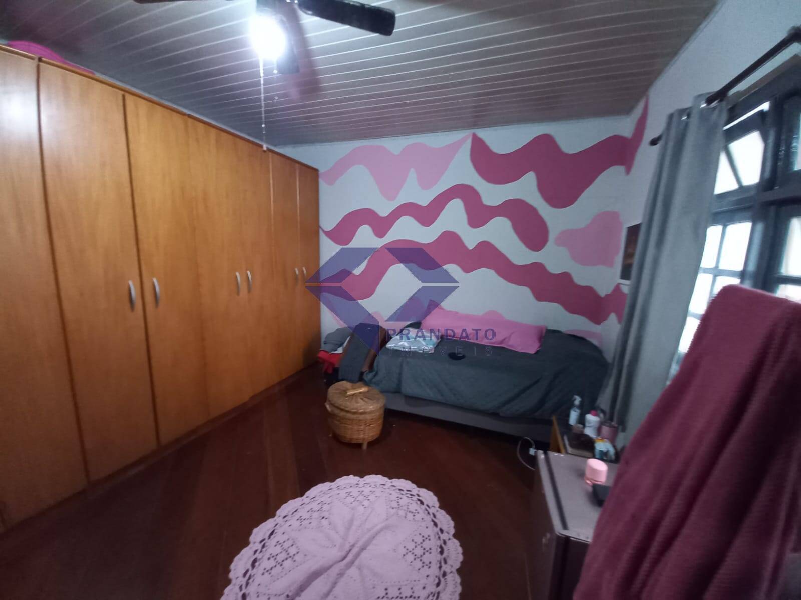 Sobrado à venda com 3 quartos, 160m² - Foto 23