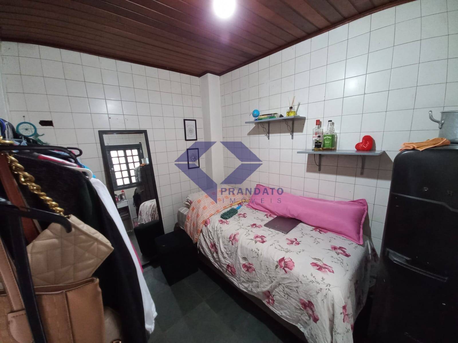 Sobrado à venda com 3 quartos, 160m² - Foto 24