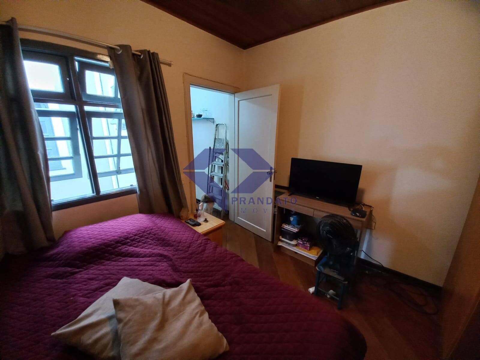 Sobrado à venda com 3 quartos, 160m² - Foto 25