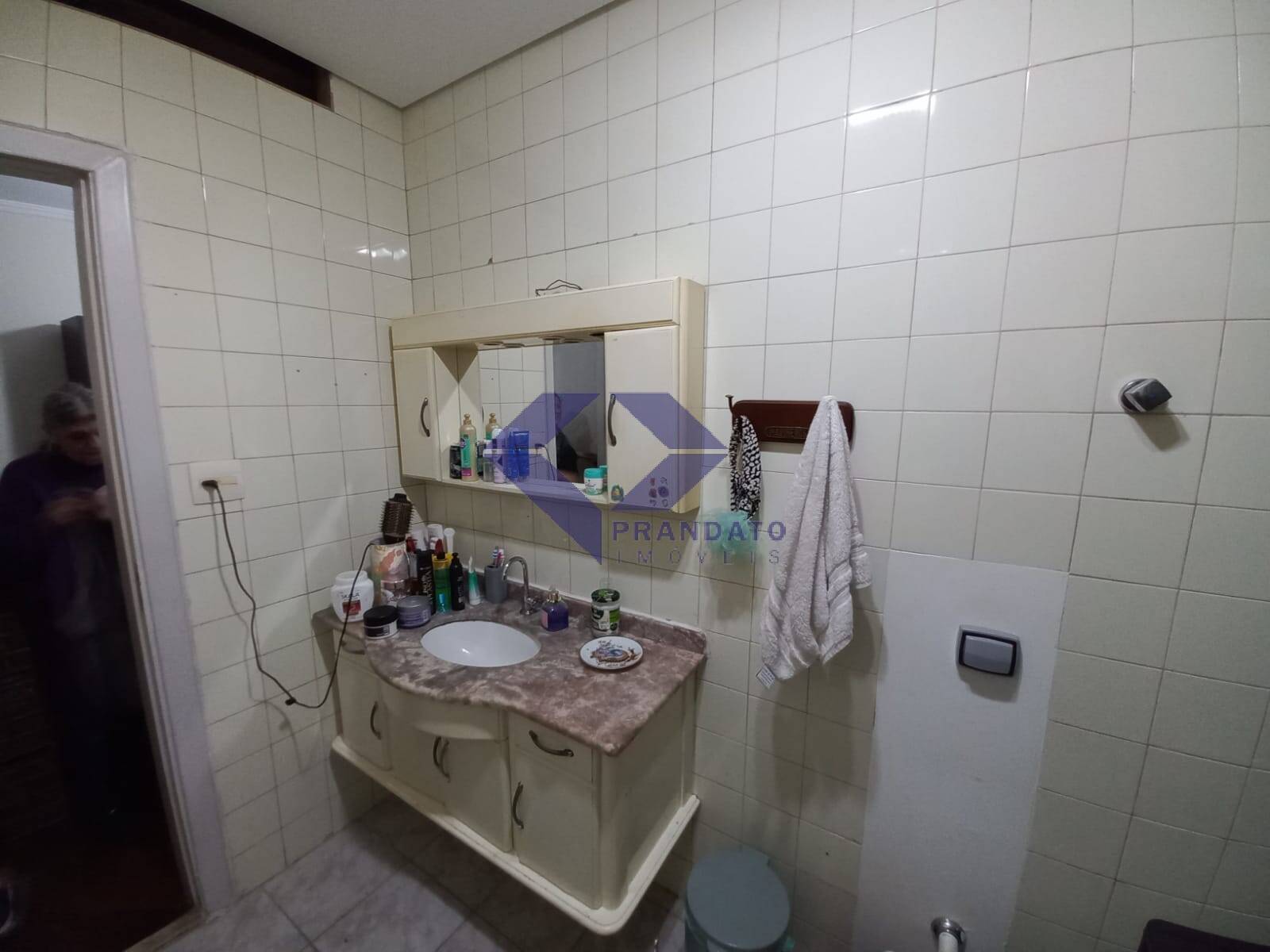 Sobrado à venda com 3 quartos, 160m² - Foto 26