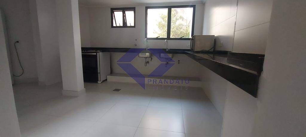 Apartamento à venda com 4 quartos, 247m² - Foto 20