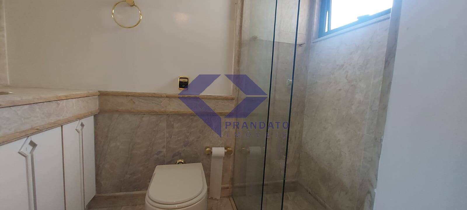 Apartamento à venda com 4 quartos, 247m² - Foto 26