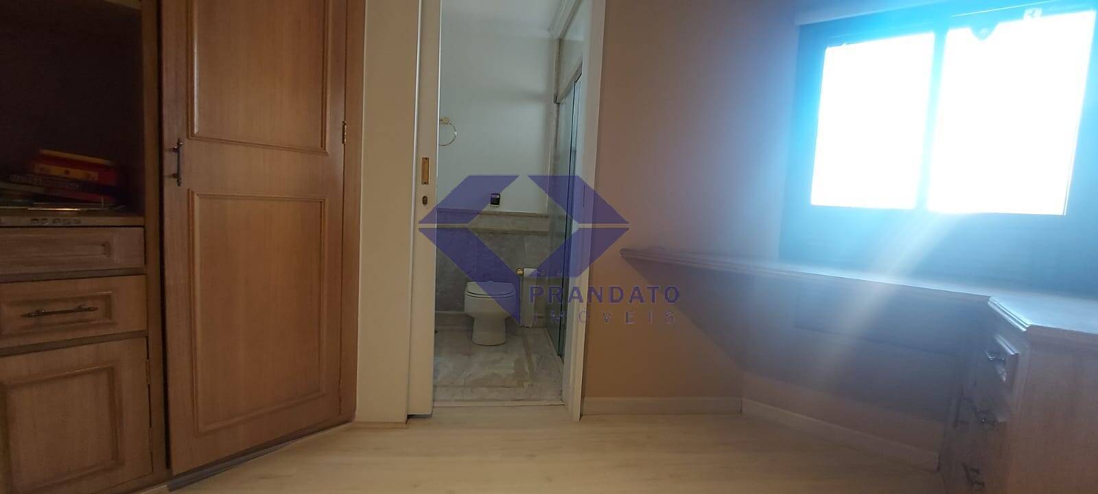 Apartamento à venda com 4 quartos, 247m² - Foto 27