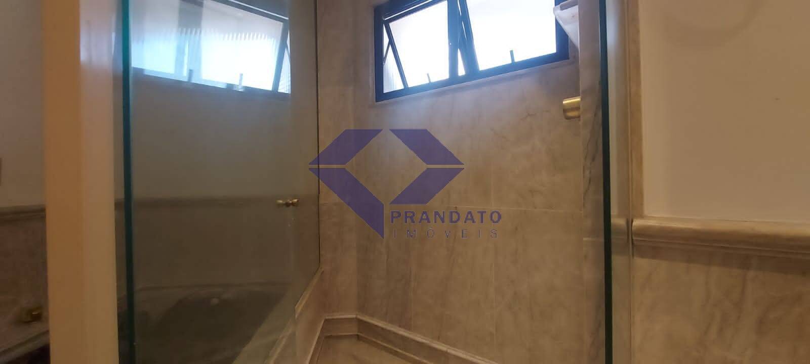 Apartamento à venda com 4 quartos, 247m² - Foto 31