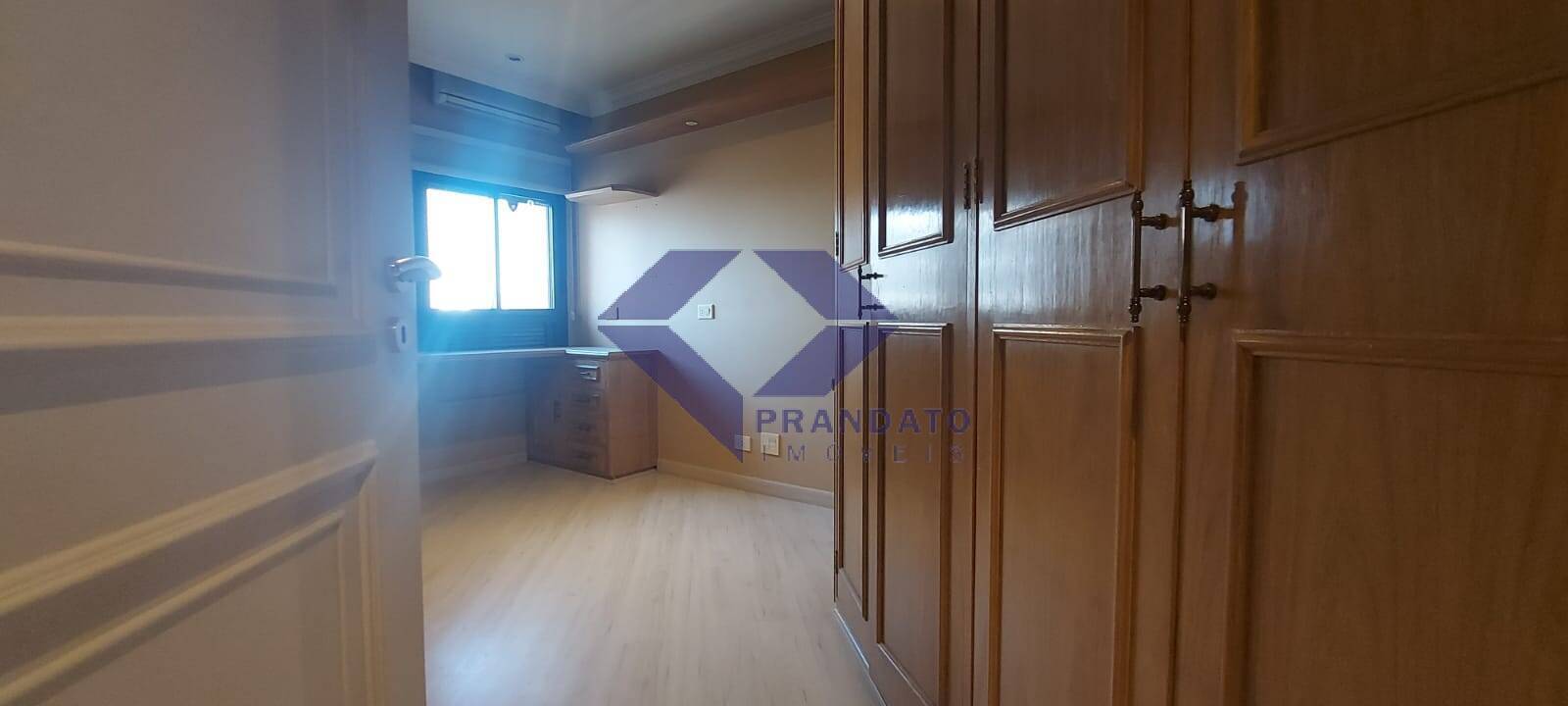 Apartamento à venda com 4 quartos, 247m² - Foto 34