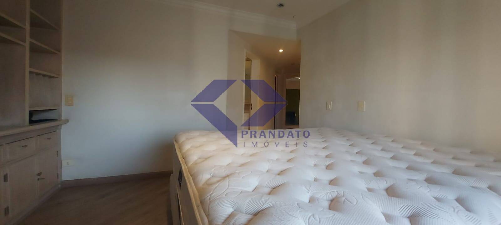 Apartamento à venda com 4 quartos, 247m² - Foto 36