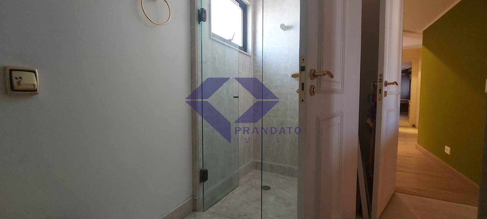 Apartamento à venda com 4 quartos, 247m² - Foto 41