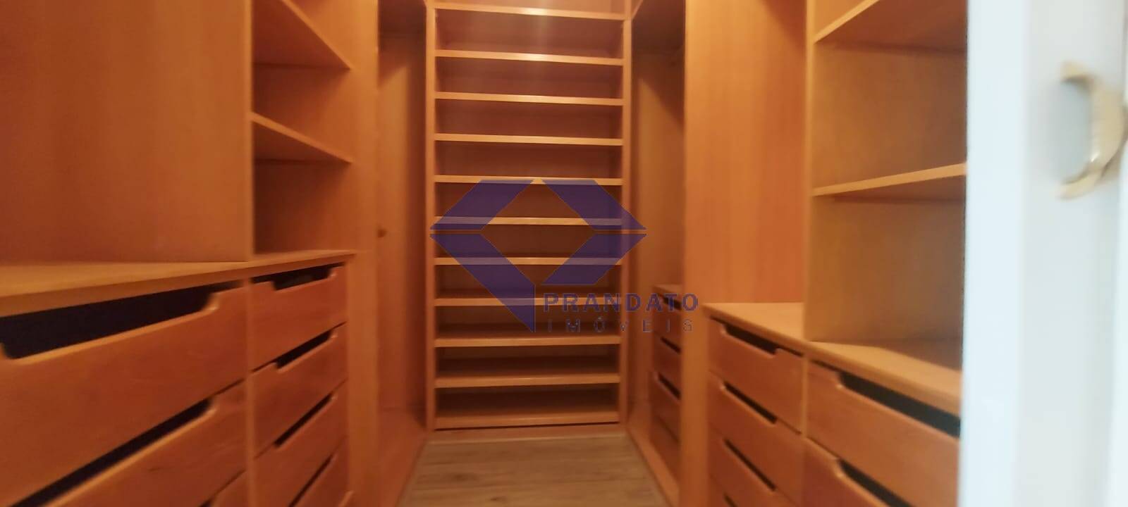 Apartamento à venda com 4 quartos, 247m² - Foto 44