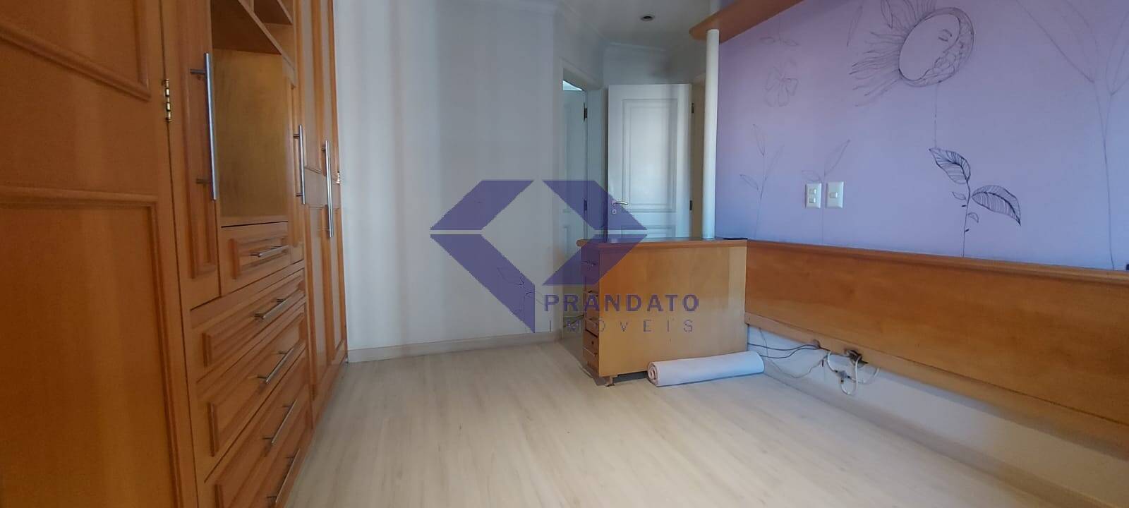 Apartamento à venda com 4 quartos, 247m² - Foto 48