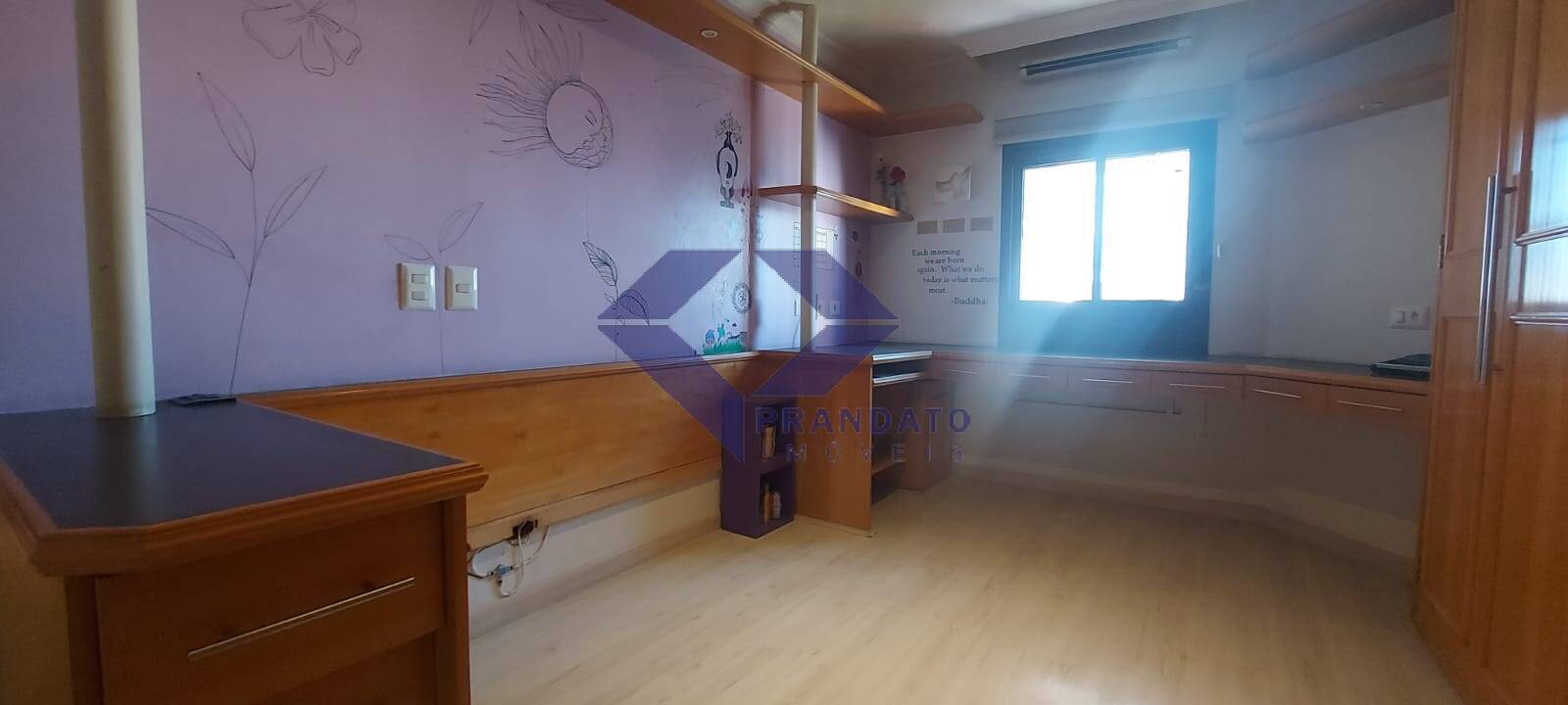 Apartamento à venda com 4 quartos, 247m² - Foto 45