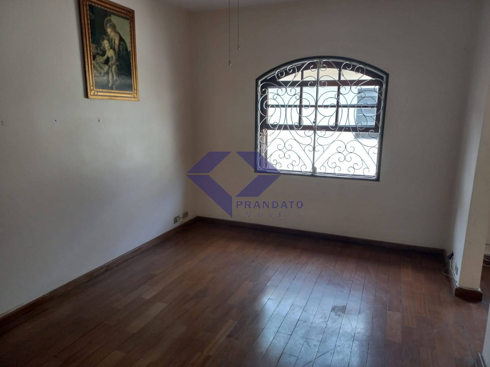 Sobrado à venda com 4 quartos, 190m² - Foto 11