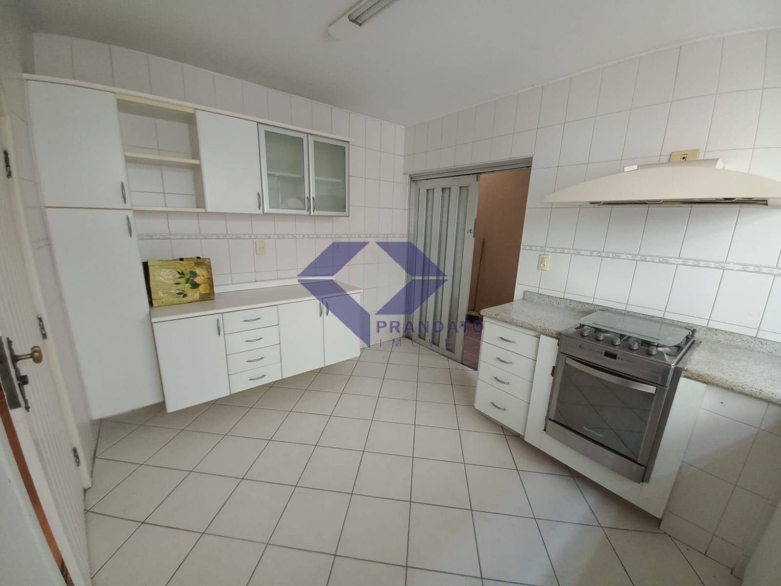 Sobrado à venda com 4 quartos, 190m² - Foto 26