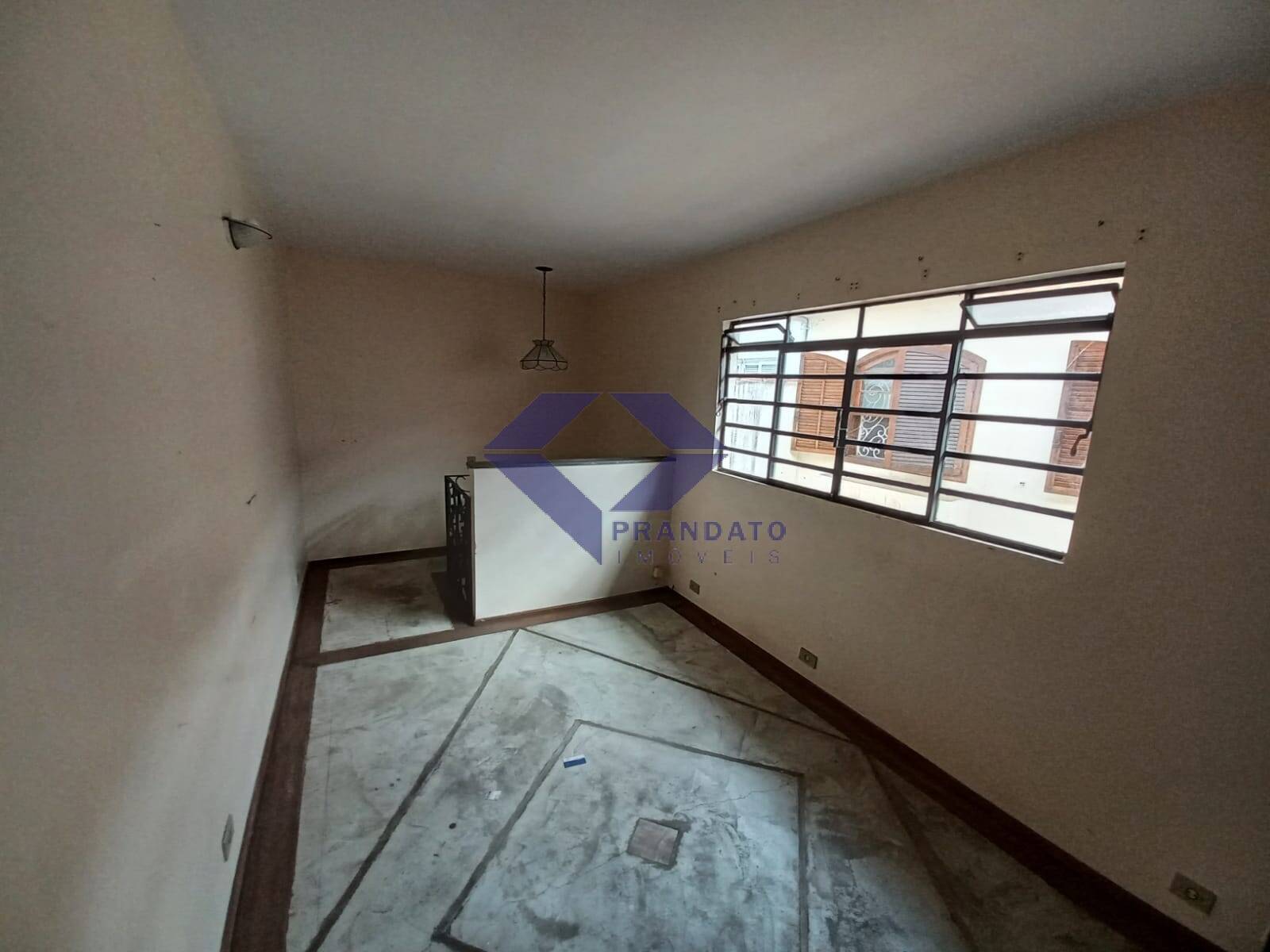 Sobrado à venda com 4 quartos, 190m² - Foto 25