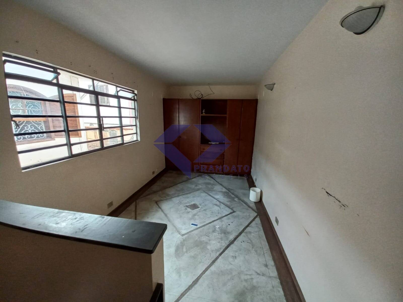 Sobrado à venda com 4 quartos, 190m² - Foto 24