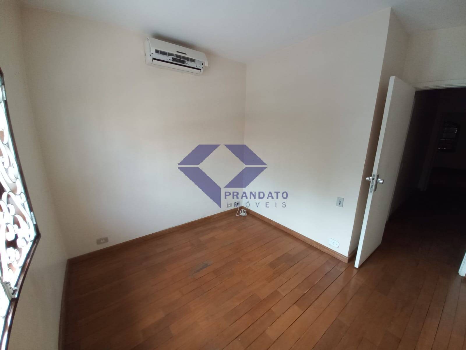 Sobrado à venda com 4 quartos, 190m² - Foto 12