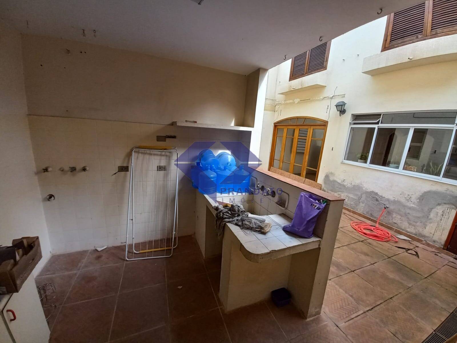 Sobrado à venda com 4 quartos, 190m² - Foto 32