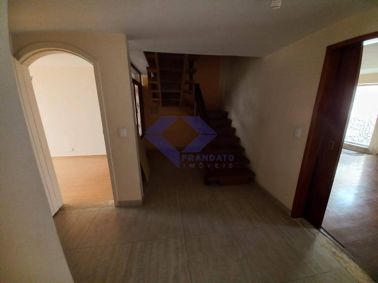 Sobrado à venda com 4 quartos, 190m² - Foto 10