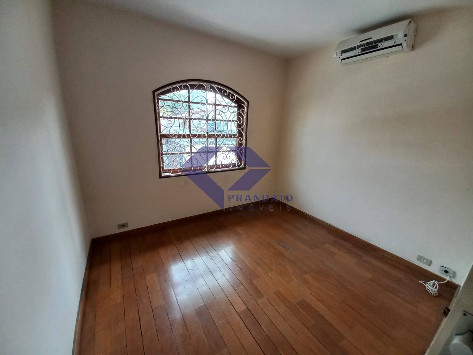 Sobrado à venda com 4 quartos, 190m² - Foto 14