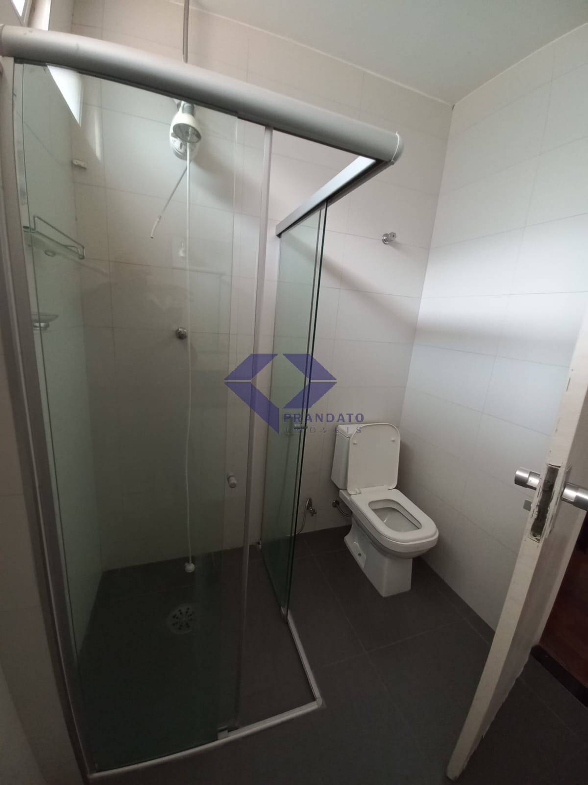 Sobrado à venda com 4 quartos, 190m² - Foto 15