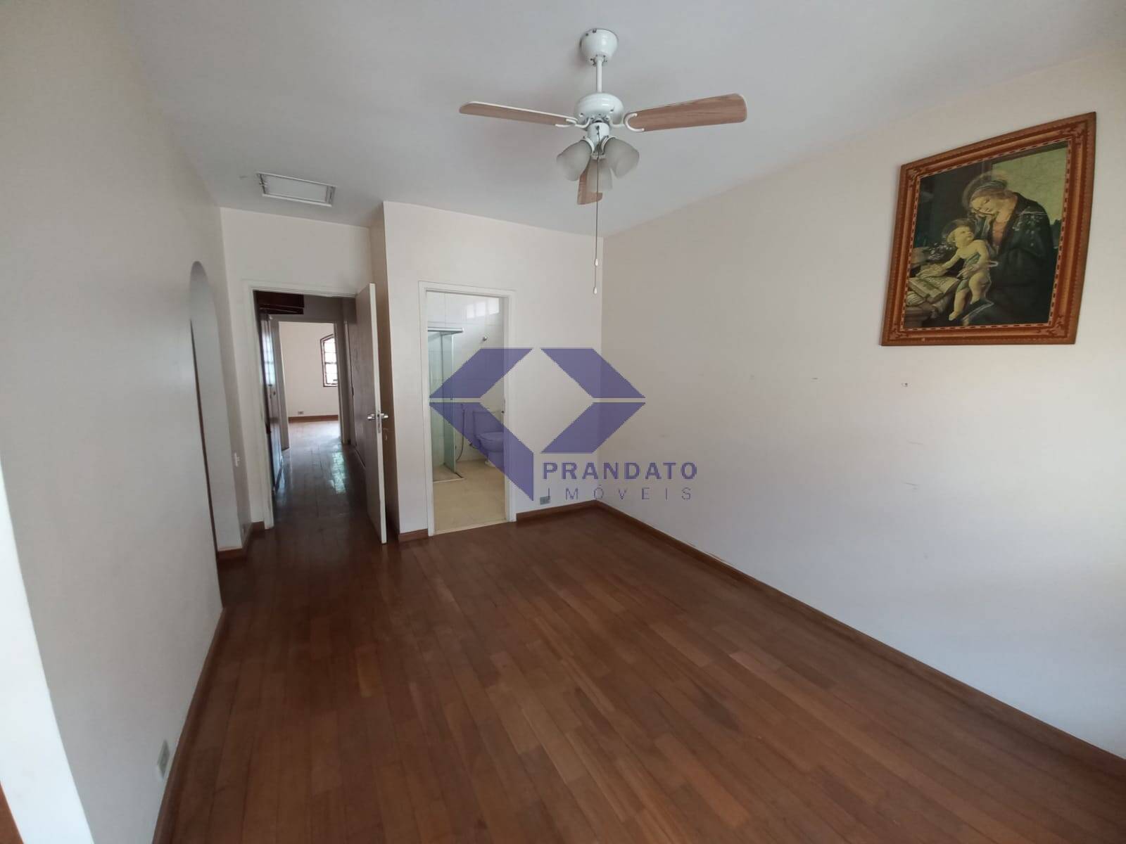 Sobrado à venda com 4 quartos, 190m² - Foto 17