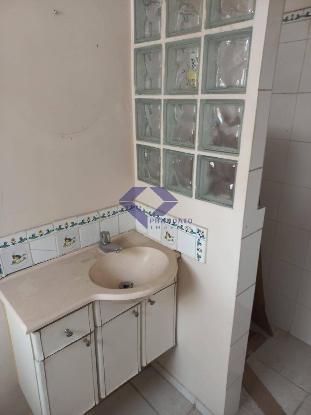 Sobrado à venda com 4 quartos, 190m² - Foto 16