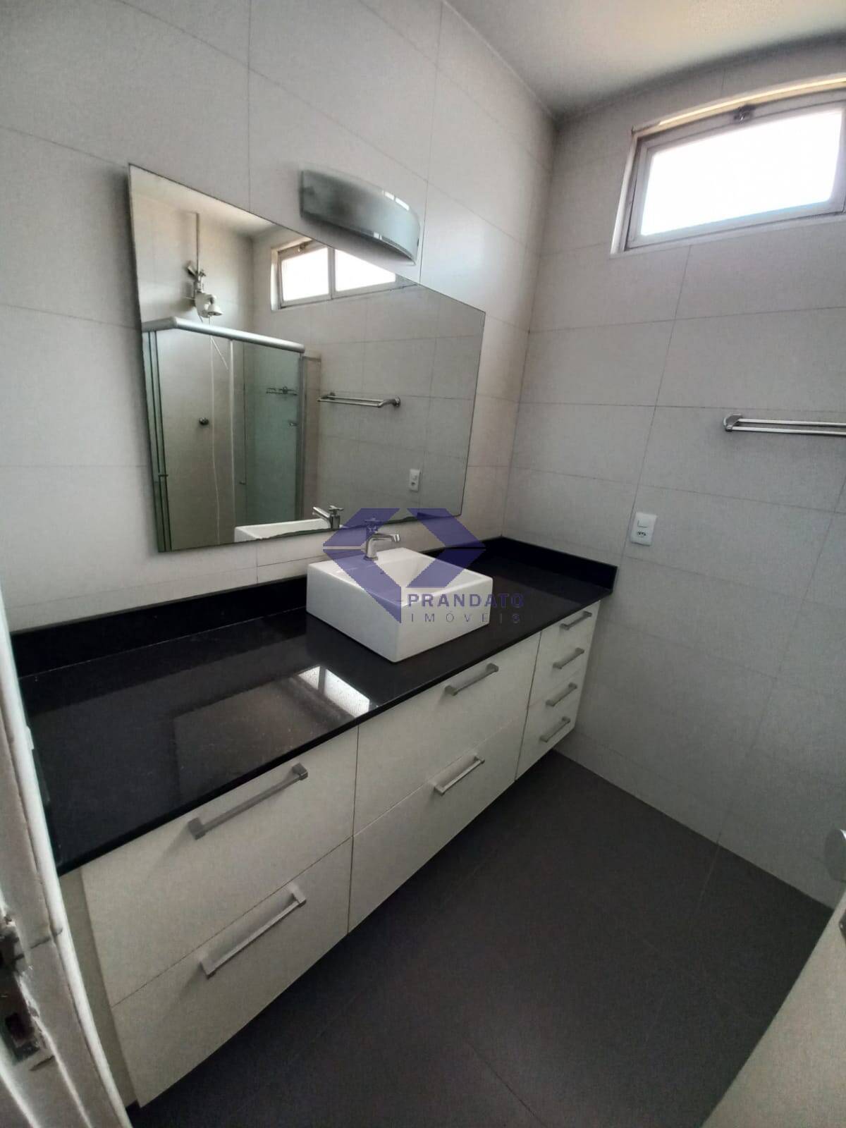 Sobrado à venda com 4 quartos, 190m² - Foto 18