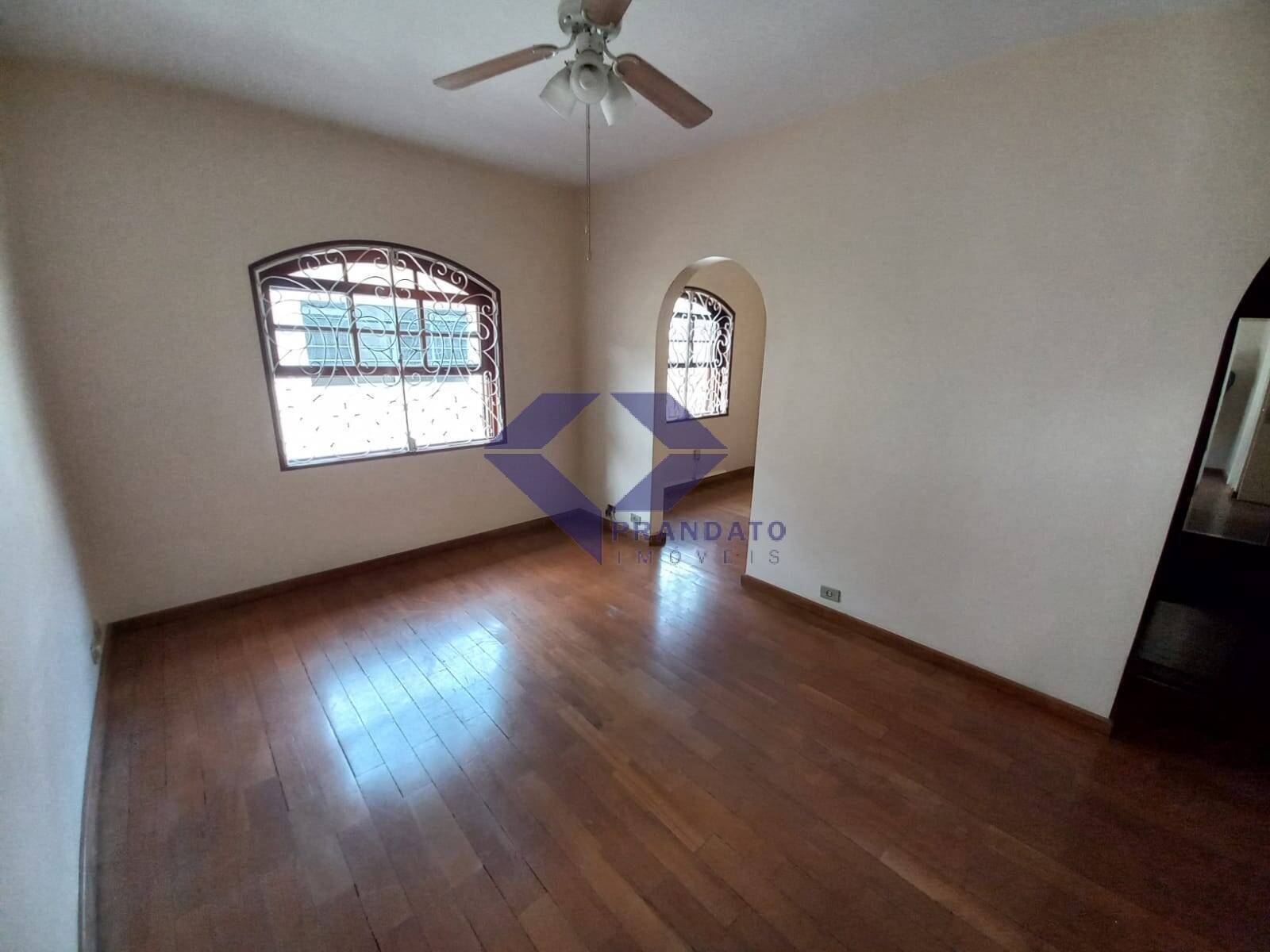 Sobrado à venda com 4 quartos, 190m² - Foto 19