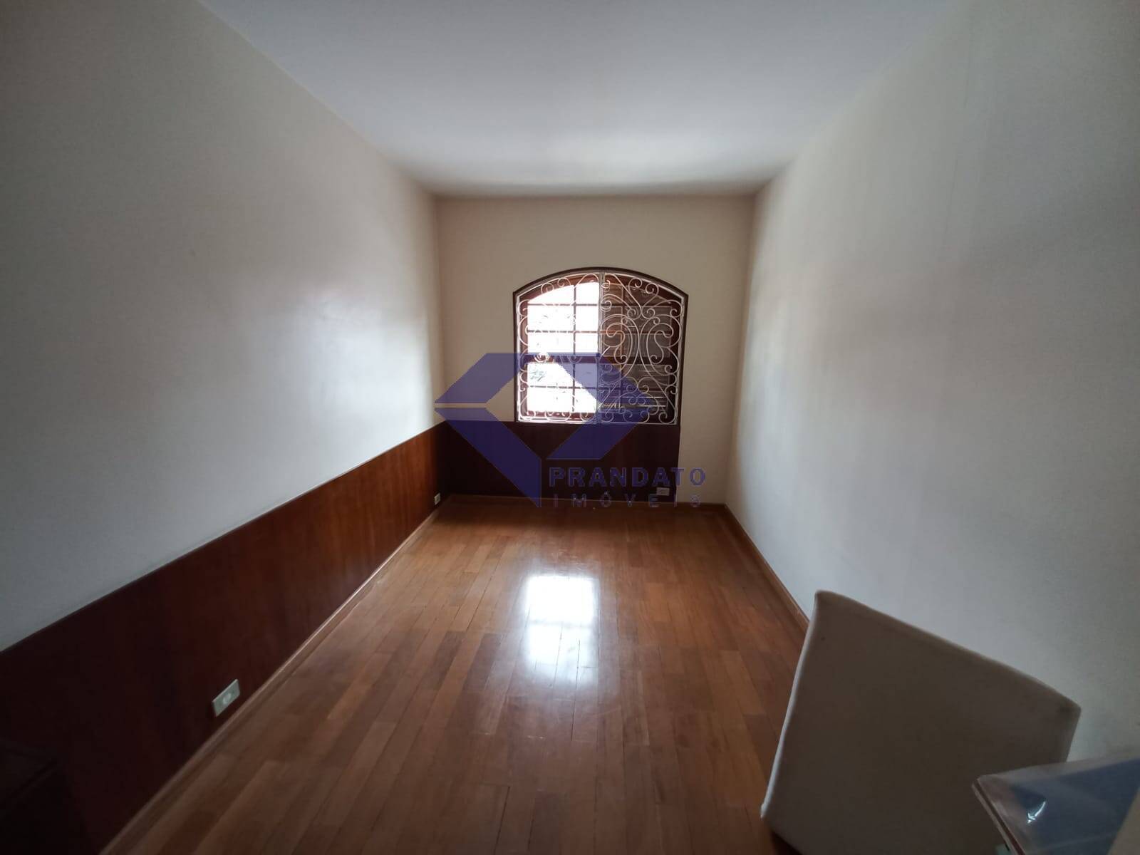 Sobrado à venda com 4 quartos, 190m² - Foto 20