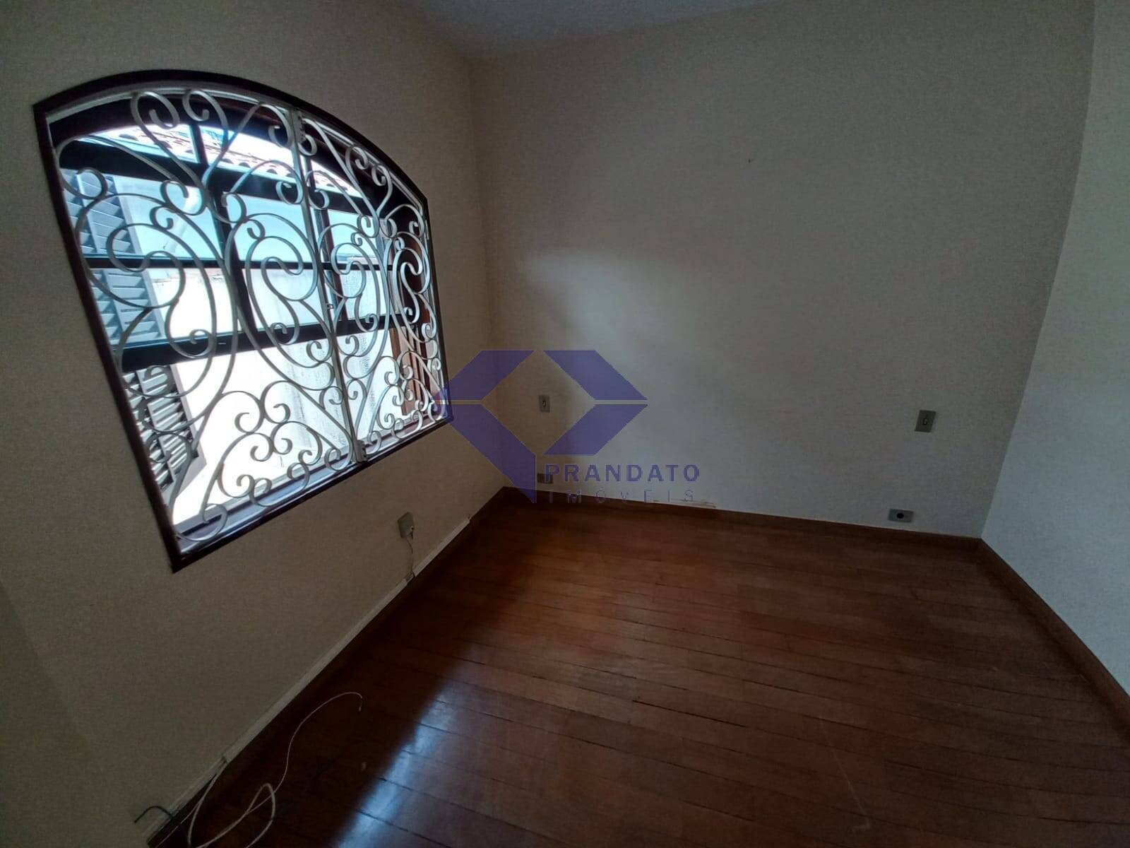 Sobrado à venda com 4 quartos, 190m² - Foto 22