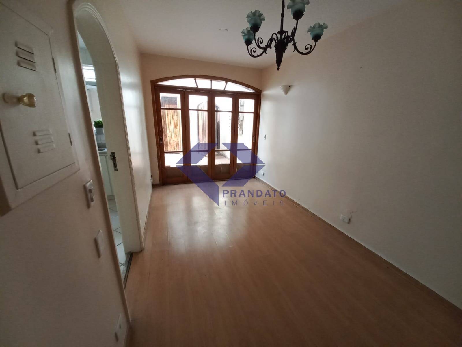 Sobrado à venda com 4 quartos, 190m² - Foto 21