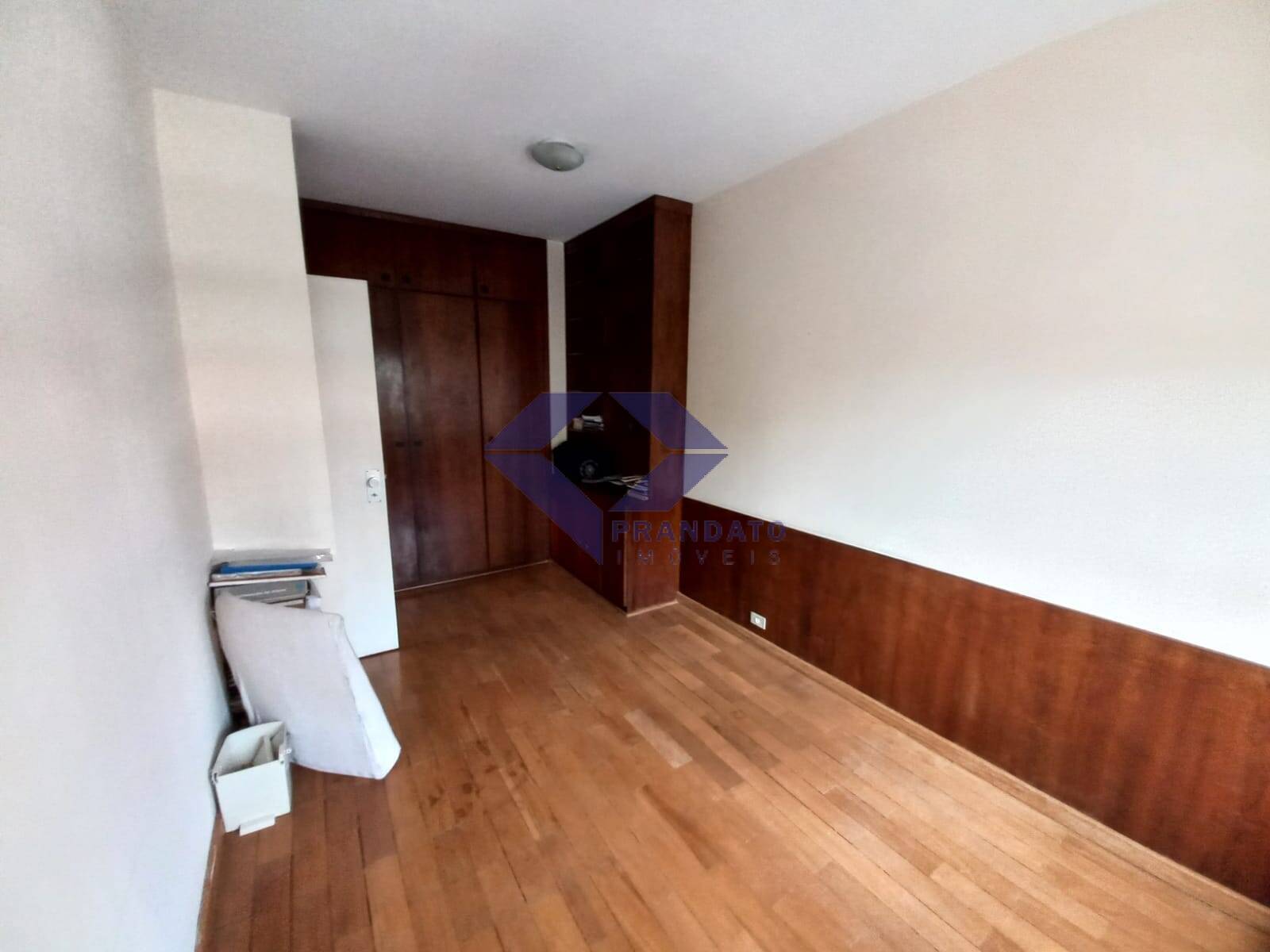 Sobrado à venda com 4 quartos, 190m² - Foto 23