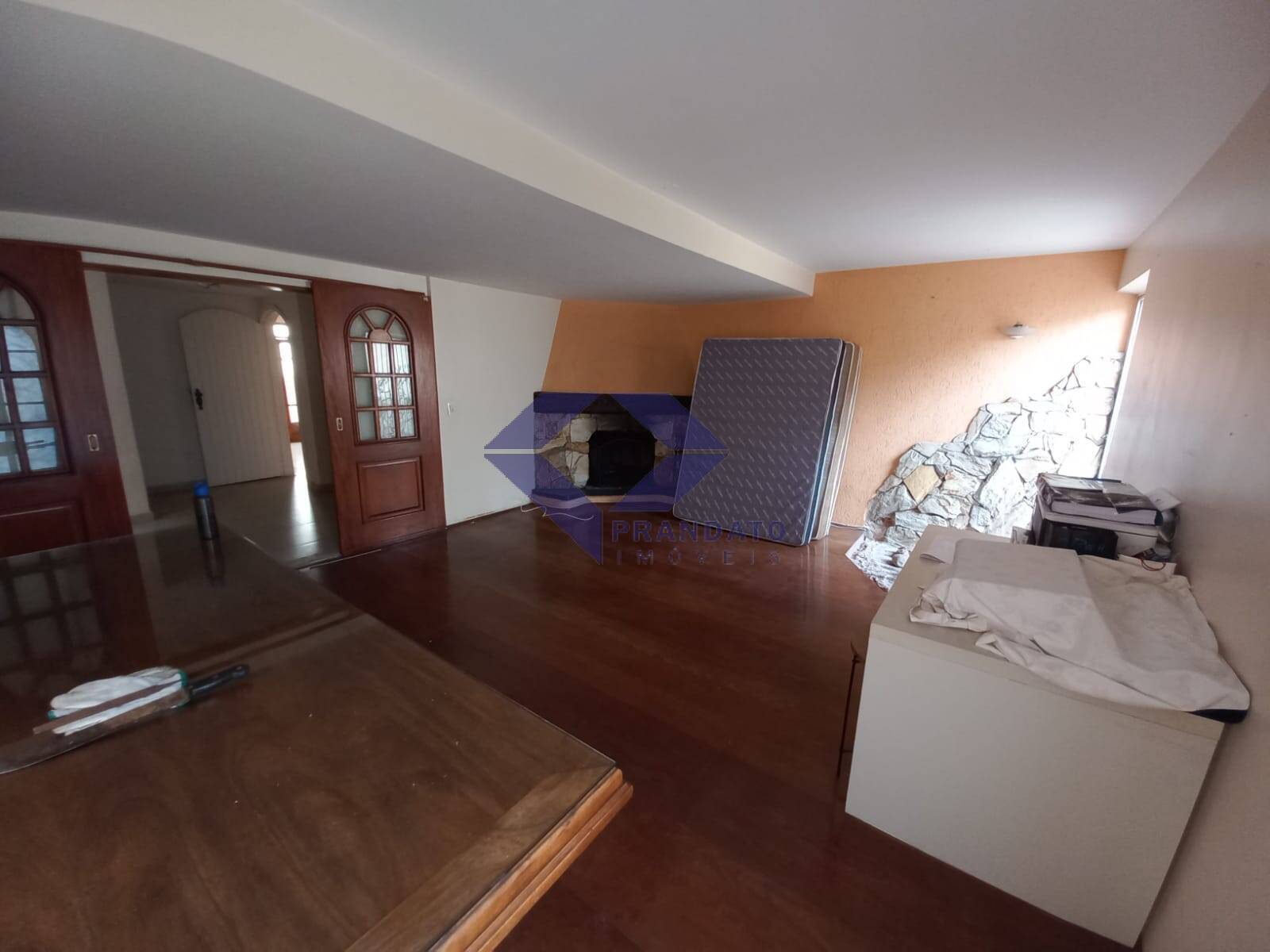 Sobrado à venda com 4 quartos, 190m² - Foto 8