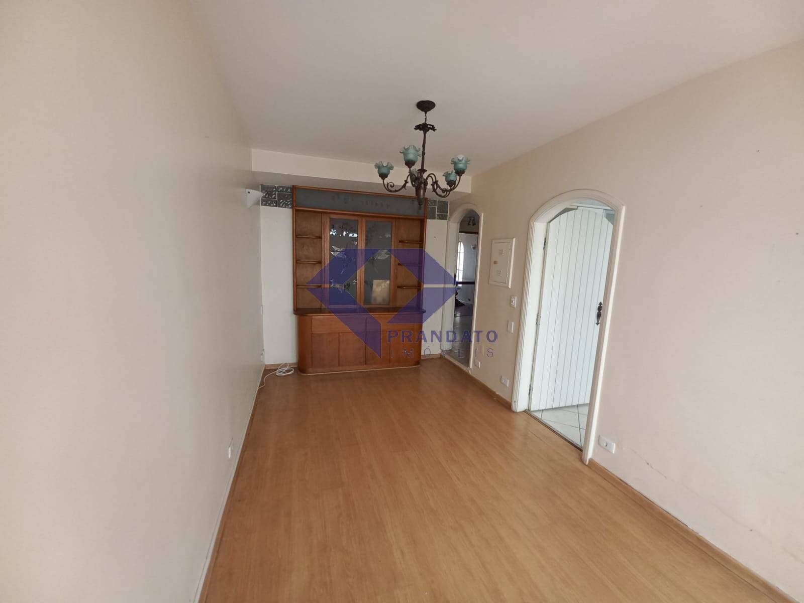 Sobrado à venda com 4 quartos, 190m² - Foto 7